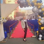 Noha soliman - @nsoliman16 - Instagram