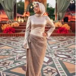 Noha SOliman - @nohasolimaan - Instagram