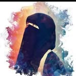 Noha Soliman - @nohasoliman699 - Instagram