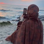 Noha Soliman - @nohasoliman74 - Instagram