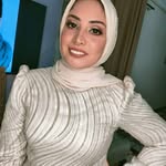 Noha Soliman - @noha_soliman65 - Instagram