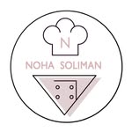Noha Soliman | The Home cook - @noha_the_home_cook - Instagram