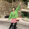 Noha soliman - @nohasolimannn - TikTok