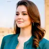 Noha Soliman - @noha.soliman95 - TikTok