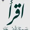 Noha Soliman - @noha.soliman691 - TikTok