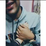 Noha Soliman Mohamed - @noha.soliman.2020 - Instagram