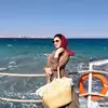 nohasoliman13 - @nohasoliman13 - TikTok