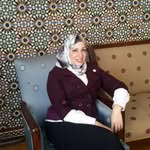 noha.soliman - @noha.soliman8 - Instagram