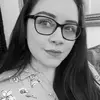 _nohemicarrillo - @_nohemicarrillo - TikTok
