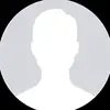 Lop3z - @nohemi.carrillo0 - TikTok