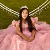 💗Mimi 😍🧚🏻‍♀️ - @nohemicarrillo24 - TikTok