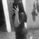 Nohemi_ carrillo - @nohemi_carrillo85 - Instagram