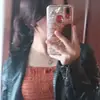 ♡♡ - @nohemi__carrillo - TikTok
