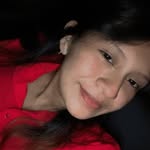 Nohemí Carrillo - @nohemy.01 - Instagram