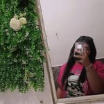 Nohemi Carrillo - @nohemicarrillo_03 - Instagram