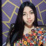 Nohemi Carrillo - @nohemx__00 - Instagram