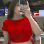 Nohemi carrillo - @ruth_carrillo200 - Instagram