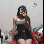 Nohemi Carrillo - @nohemicarrillo71 - Instagram