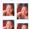 nohemi carrillo - @.nohemi23 - TikTok