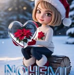 Nohemi Carrillo - Facebook
