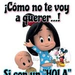 Nohemi Carrillo - @nohemi.carrillo.1441 - Instagram