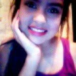 Nohemi Carrillo - @nohemi2002carrillo18 - Instagram