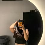 Nohemi Carrillo - @nohemiicarr_ - Instagram