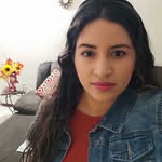 Nohemi Carrillo - @nohemicarrillopinzon - Instagram