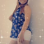 Nohemi Carrillo - @nohemicarrillo2 - Instagram