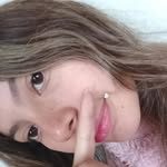 Nohemi Carrillo - @nohemibriano56 - Instagram