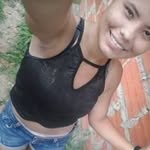 Nohemi Carrillo - @nohemicarrillo4 - Instagram