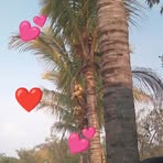 Nohemi Carrillo - Facebook