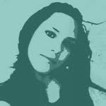 Nohemi Carrillo - @grscey8307 - Instagram