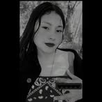 Nohemi Carrillo - Facebook