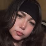 Nohemi Carrillo - Facebook