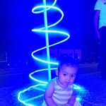Nohemi Carrillo - @nohemicarrillo2002 - Instagram