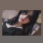 Nohemí Carrillo - @naomicarrillo87 - Instagram
