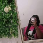 Nohemi Carrillo - Facebook