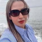 Nohemi Carrillo - @nohemy_carrillo - Instagram