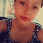 Nohemi Carrillo - @nohemi_carrilloperez - Instagram