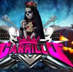 Nohemi Carrillo - Facebook