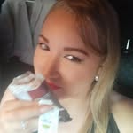 Nohemi carrillo - @ninimi2023 - Instagram