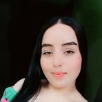 Nohemi Carrillo - Facebook