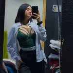 Nohemi Carrillo - @nohemi_carrillo08 - Instagram