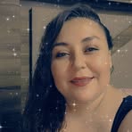 Nohemi Carrillo - Facebook