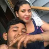 Nohemi Carrillo - @nohemicarrillo4 - TikTok