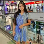Nohemi Carrillo - @nohemi.carrillo.524381 - Instagram