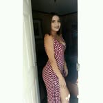 Nohemí Carrillo - @nohemi.carrillo.3323 - Instagram