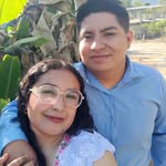 Nohemi Carrillo - @nohemi.carrillo - Instagram
