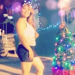 Nohemi carrillo - @nohemicarrillo6 - Instagram